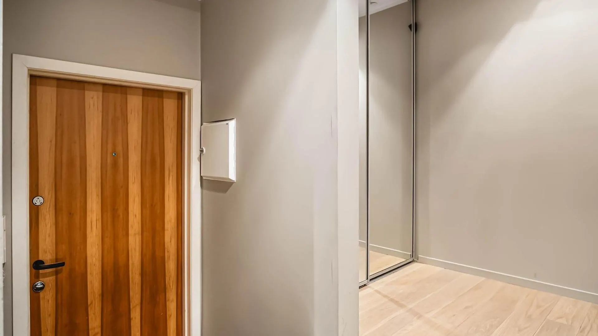 Location - Location - Location I Peace & Sonos Apartamento Bergen