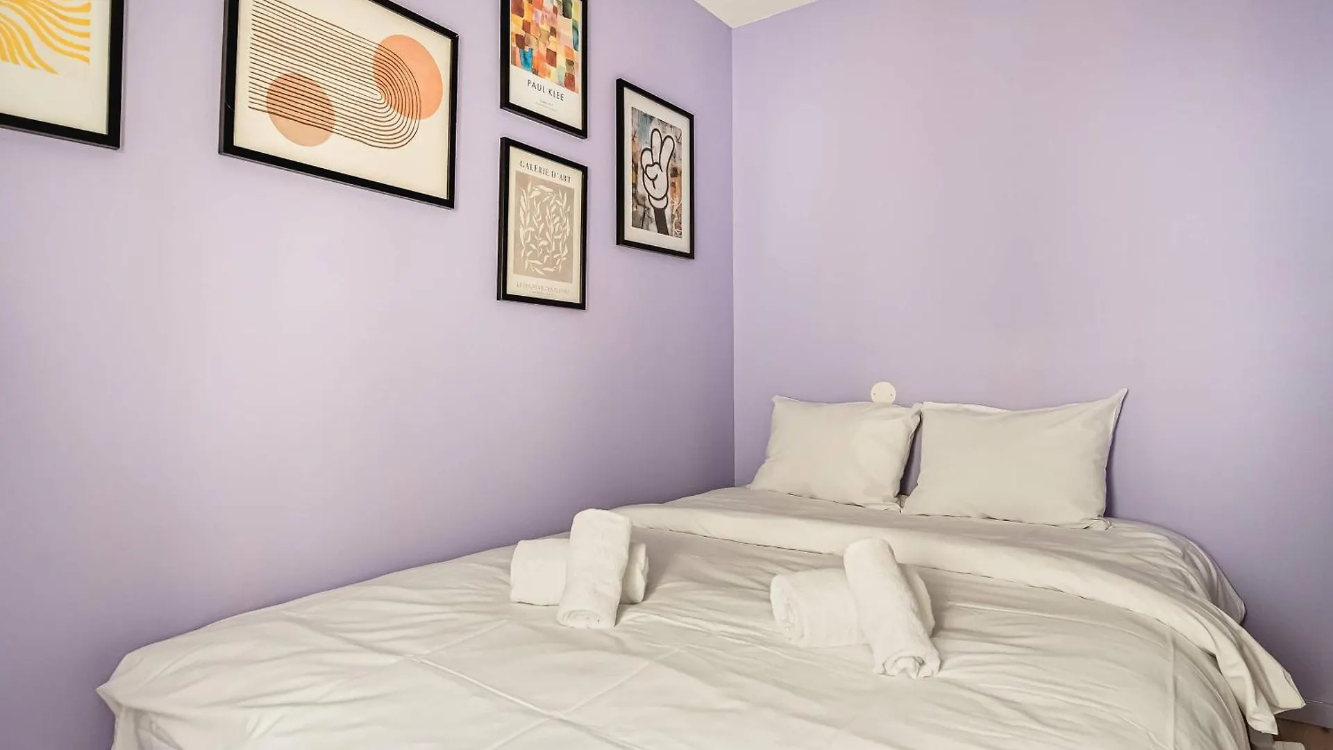 Location - Location - Location I Peace & Sonos Apartamento Bergen Noruega